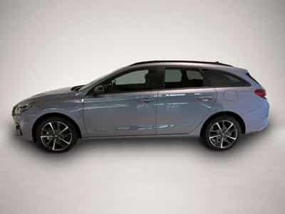 Hyundai i30 (2025) - Foto 3
