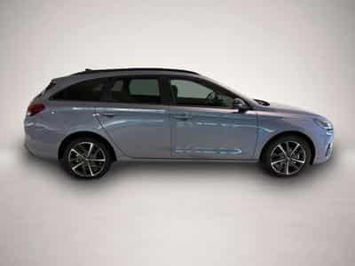 Hyundai i30 (2025) - Foto 4