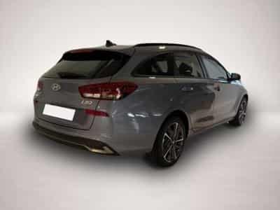 Hyundai i30 (2025) - Foto 5