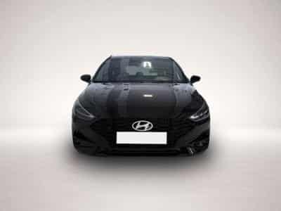 Hyundai i30 (2025) - Foto 2