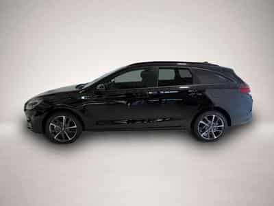 Hyundai i30 (2025) - Foto 3