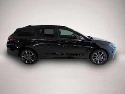 Hyundai i30 (2025) - Foto 4