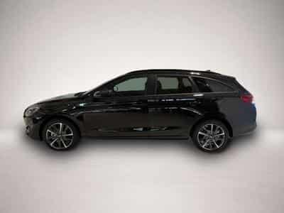 Hyundai i30 (2025) - Foto 3