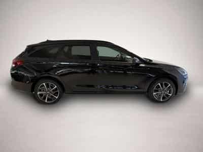 Hyundai i30 (2025) - Foto 4