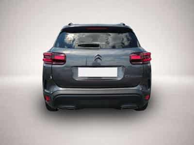 Citroën C5 Aircross (2024) - Foto 4