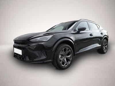 Cupra Formentor (2026) - Foto 1