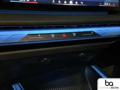 BMW X3 (2025) - Photo 10