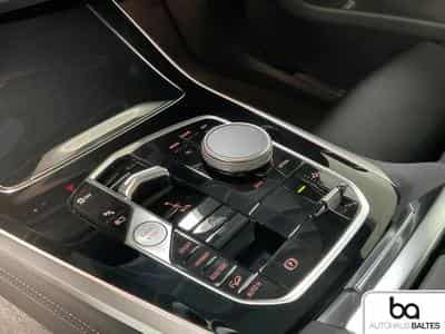 BMW X5 (2025) - Photo 10