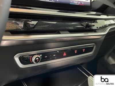 BMW X5 (2025) - Photo 9