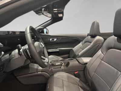 Ford Mustang MUSTANG CONV GT 5.0I V8 A10 446CH/328KW (2026) - Photo 2