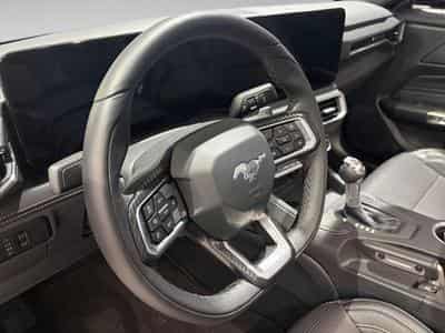 Ford Mustang MUSTANG CONV GT 5.0I V8 A10 446CH/328KW (2026) - Photo 5