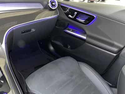 Mercedes GLC 300 2.0 d 4MATIC AMG Line (2025) - Photo 9