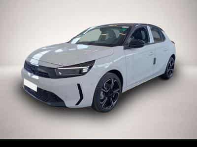 Opel Corsa (2025) - Photo 2