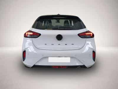 Opel Corsa (2025) - Photo 4