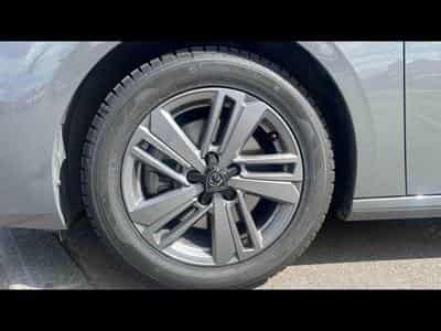 PEUGEOT 308 1.2 Hybrid 136ch Allure e-DCS6 (2024) - Foto 11