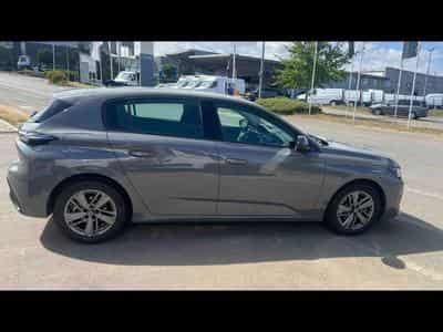 PEUGEOT 308 1.2 Hybrid 136ch Allure e-DCS6 (2024) - Foto 5