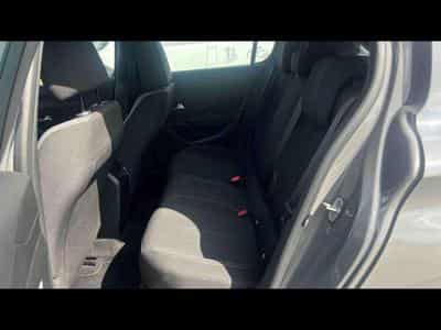 PEUGEOT 308 1.2 Hybrid 136ch Allure e-DCS6 (2024) - Foto 9