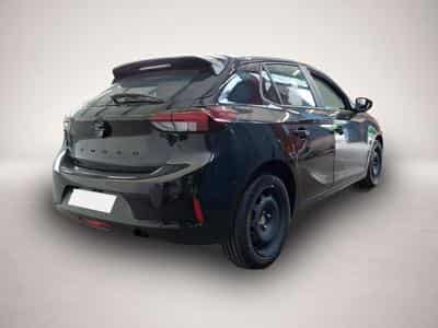 Opel Corsa (2025) - Photo 3