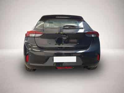 Opel Corsa (2025) - Photo 4