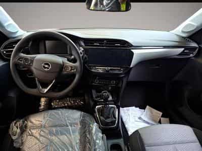 Opel Corsa (2025) - Photo 5