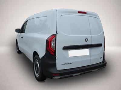 Renault Kangoo (2026) - Foto 2