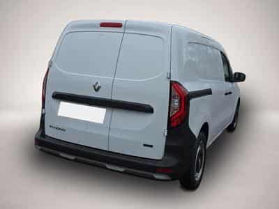 Renault Kangoo (2026) - Foto 3