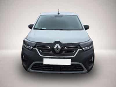 Renault Kangoo (2026) - Foto 5