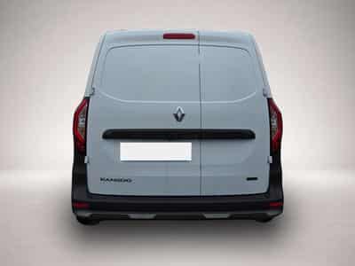 Renault Kangoo (2026) - Foto 7