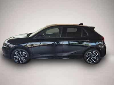 Opel Corsa (2026) - Photo 3