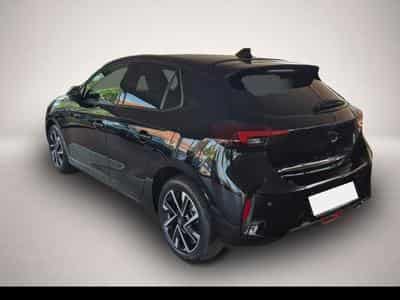 Opel Corsa (2026) - Photo 4