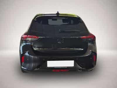 Opel Corsa (2026) - Photo 5
