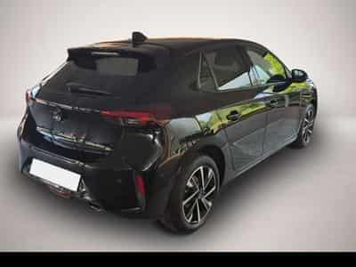 Opel Corsa (2026) - Photo 6