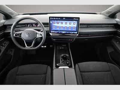 VW ID.5 (2026) - Photo 5