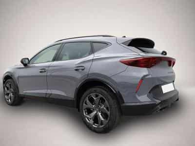 Cupra Formentor (2026) - Photo 2