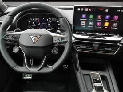 Cupra Formentor (2026) - Photo 4