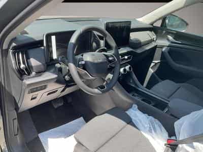 Skoda Kodiaq (2026) - Photo 2