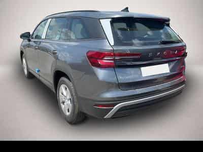 Skoda Kodiaq (2026) - Photo 4