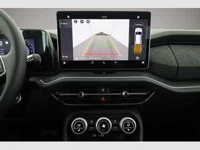 Skoda Kodiaq (2026) - Photo 5