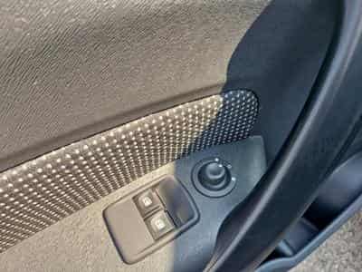 Mercedes Citan 1.2i DCT 114 (2017) - Foto 11