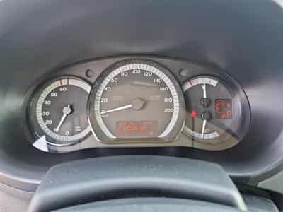 Mercedes Citan 1.2i DCT 114 (2017) - Foto 14