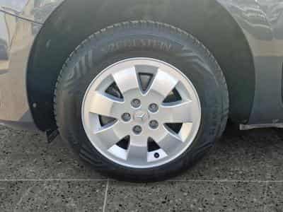 Mercedes Citan 1.2i DCT 114 (2017) - Foto 9