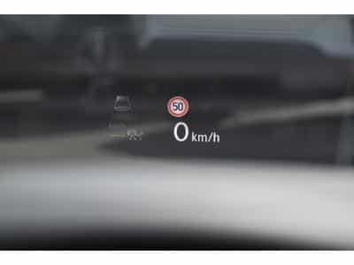 VW Arteon Shooting Brake 2.0 TDI 4Motion R-Line DSG CHFF ADD PANO 360° (2021) - Foto 15