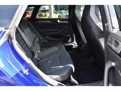 VW Arteon Shooting Brake 2.0 TDI 4Motion R-Line DSG CHFF ADD PANO 360° (2021) - Foto 8