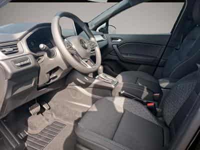 Mitsubishi ASX (2026) - Foto 4