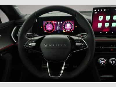 Skoda Kodiaq (2026) - Photo 6