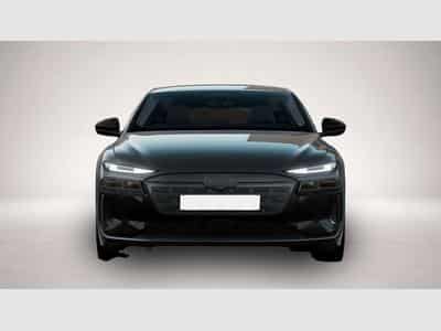 Audi e-tron (2025) - Photo 2