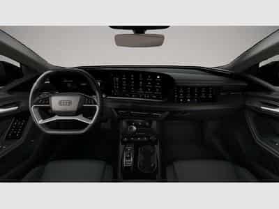 Audi e-tron (2025) - Photo 5