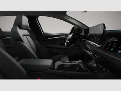 Audi e-tron (2025) - Photo 6