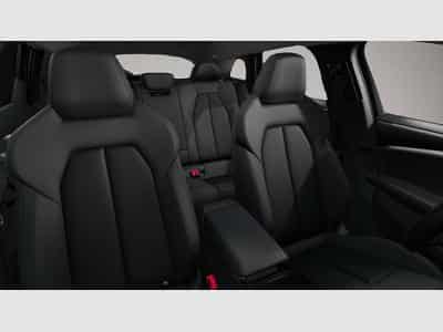 Audi e-tron (2025) - Photo 7