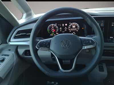 VW Multivan (2026) - Foto 4